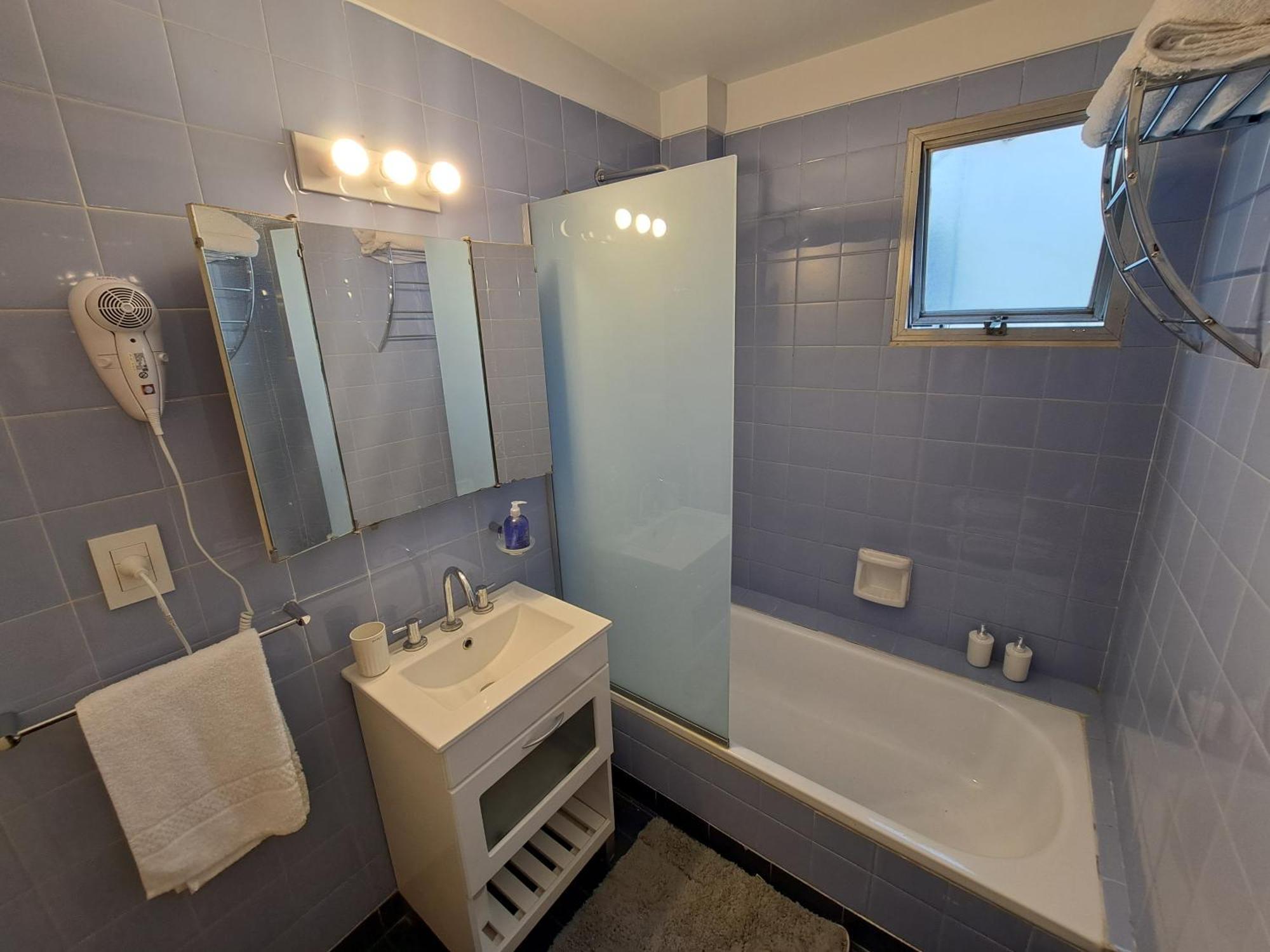 Casa Amelia Appartement *